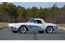 1961 Chevrolet Corvette