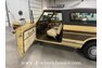 1976 International Scout Traveler