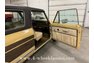 1976 International Scout Traveler