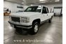 1997 GMC Sierra 1500