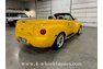 2003 Chevrolet SSR