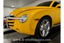 2003 Chevrolet SSR