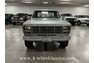 1985 Ford F250