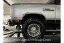 1987 Dodge Ramcharger