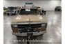 1990 Dodge W250