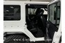 2014 Jeep Wrangler Unlimited