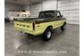 1975 Ford F100