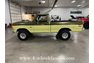 1975 Ford F100