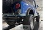 1982 Jeep CJ-7