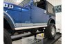 1982 Jeep CJ-7