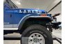 1982 Jeep CJ-7