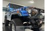 1982 Jeep CJ-7