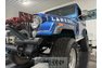 1982 Jeep CJ-7