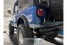 1982 Jeep CJ-7