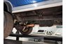 1982 Jeep CJ-7