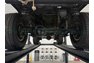 1982 Jeep CJ-7