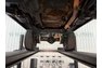 1982 Jeep CJ-7