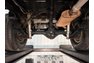 1982 Jeep CJ-7