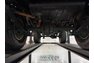 1982 Jeep CJ-7