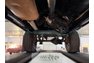 1982 Jeep CJ-7