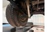 1982 Jeep CJ-7