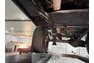 1982 Jeep CJ-7