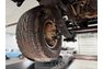 1982 Jeep CJ-7