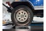 1982 Jeep CJ-7