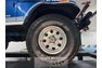 1982 Jeep CJ-7