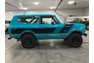 1973 International Scout II