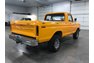 1979 Ford F150