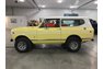 1979 International Scout II