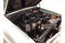 1965 Buick Sport Wagon
