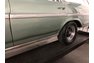 1965 Buick Sport Wagon