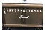1970 International Scout 800 SR2