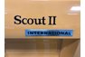 1978 International Scout II