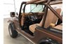 1979 Jeep CJ-7
