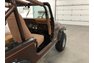 1979 Jeep CJ-7