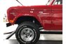 1969 Ford Bronco