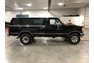 1992 Ford F250