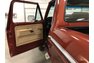1979 Ford F250