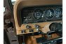 1977 Jeep Wagoneer