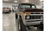 1975 Ford F250