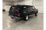 1986 Chevrolet 3/4 Ton Suburban