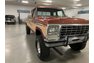 1979 Ford F250