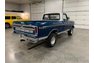 1976 Ford F150