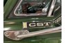 1969 Chevrolet K-5 Blazer
