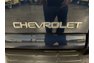 2005 Chevrolet 3/4 Ton Suburban