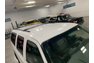 2000 Ford Excursion