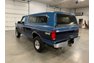 1993 Ford F250